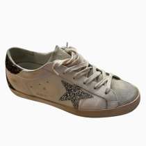 Golden goose super star, в Троицке