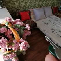 Я хозяин (Субаренда возможна), в г.Семей
