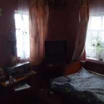 Дом в Турынино 2, в Калуге