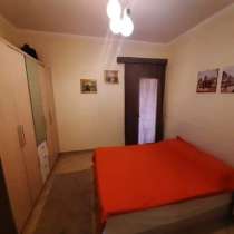 Продаётся квартира в Сахл Хашиш(Египет)!!!, в г.Хургада
