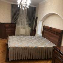 Сдаю двухкомнатную квартиру, в Москве