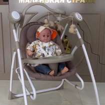 Продам электрокочели не использовали, в Москве