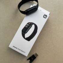 Фитнес Браслет Хаоті SMART band 9, в Щербинке