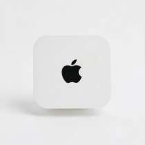 Продам WiFi Роутер Apple airport time capsule 3tb a147d, в Владивостоке