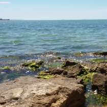 Продаю 3-х комнатную у моря, в Керчи