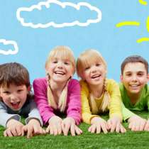 Развитие навыков жизни для детей с 7-10 лет, в Пензе