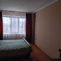 Продаётся 3 -ком. квартира, в г.Северодонецк