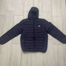 куртка мужская adidas, в Самаре