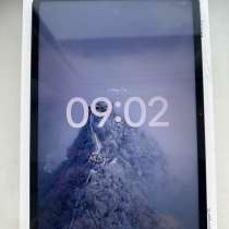Продаю Xiaomi Pad 7, подарили на 23 февраля, состояние новог, в Якутске