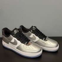 Кроссовки Nike Wmns Air Force 1 07 SE, новые, оригинал, в Москве