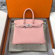 Сумка Birkin, в Москве