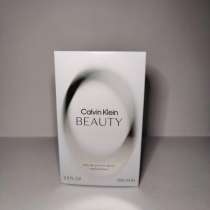 Парфюмерная вода Calvin Klein(женская), в Евпатории