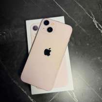 iPhone 13, в Домодедове