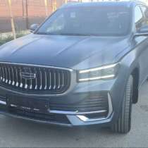 Продам Geely Mongaro, в Челябинске