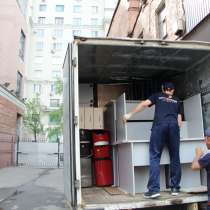 Грузоперевозки Газель, в Тольятти