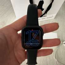 Часы Apple Watch Series SE 2 2023 40 mm, в Находке