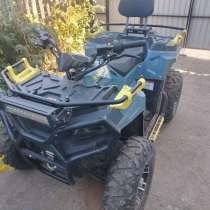 Покупал за 310к, в Новотроицке
