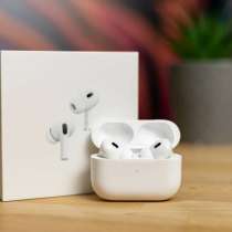 AirPods pro 2 новые обмен/продажа, в Томилино