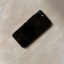 iPhone 7 32gb, в Санкт-Петербурге