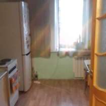 Собственник продаю 2х., комнатную квартиру ГМР, в Краснодаре