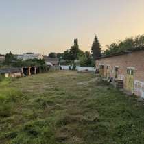 5 сотых , продам, в Невинномысске