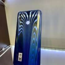 Телефон honor 9c, в Калининграде