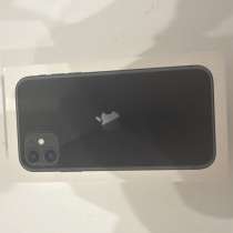 iPhone 11, в Звенигороде