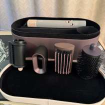 Стайлер Dyson, в Ижевске