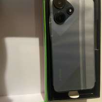 Продам infinix HOT 30I, в Рязани
