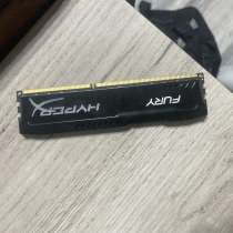 8gb ddr3, в Санкт-Петербурге