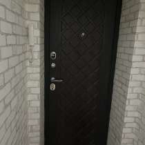 Продам 3х комнатную квартиру, в г.Риддер
