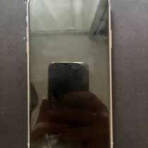 iphone 11, в Абакане