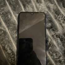 Honor 10i, в Нерюнгрях