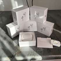 AirPods 3, в Тюмени