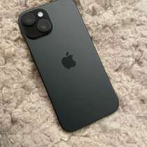 IPhone 15, в Южно-Сахалинске