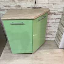Мебель для кухни, в Екатеринбурге