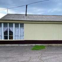 Продается дом, в Воронеже