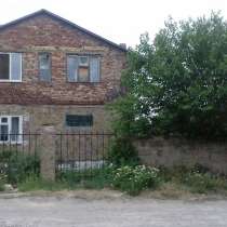 Продается дом 180 м. кв. Гвардейка. Макеевка, в г.Макеевка