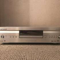 DVD player bv-989 AVI, в Одинцово