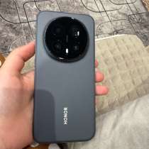 Honor magic 8 pro, в Кузнецке