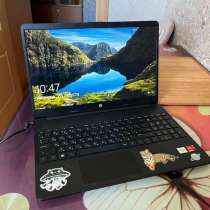 Ноутбук hp, в Екатеринбурге