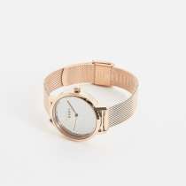 Часы dkny, в Королёве