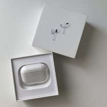AirPods Pro 3, в Пензе