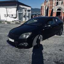 Продажа Opel OPC, в Новороссийске