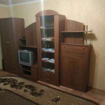 Продается 1ком квартира в г.Луганск,кв.Пролетариата Донбасса, в г.Луганск