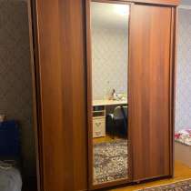 ОТДАМ ШКАФ БЕСПЛАТНО!САМОВЫВОЗ!, в Мурманске