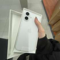 iPhone 16, в Владимире