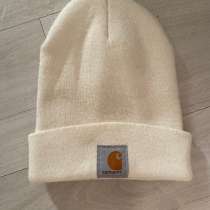 Шапка Carhartt Оригинал, в Якутске