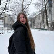 куртка зимняя, в Ростове-на-Дону