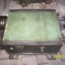 Коробка автоматическая  АКП 109-6,3  АКП 109-6,3, в Ейске